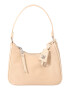 STEVE MADDEN Torba za čez ramo 'BGLIDE' nude - Pepit.si