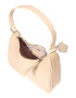 STEVE MADDEN Torba za čez ramo 'BGLIDE' nude - Pepit.si