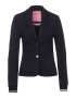 STREET ONE Blazer temno modra - Pepit.si