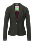 STREET ONE Blazer temno zelena - Pepit.si