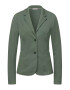 STREET ONE Blazer zelena - Pepit.si