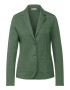 STREET ONE Blazer zelena - Pepit.si