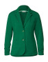 STREET ONE Blazer zelena - Pepit.si