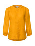 STREET ONE Bluza mandarina - Pepit.si