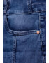 STREET ONE Krilo moder denim - Pepit.si