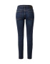 Superdry Kavbojke 'VINTAGE SKINNY' temno modra - Pepit.si