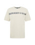 Superdry Majica marine / greige - Pepit.si