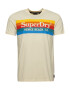 Superdry Majica mešane barve - Pepit.si