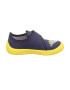 SUPERFIT Copat 'BILL' indigo - Pepit.si