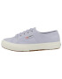 SUPERGA Nizke superge 'Cotu Classic' lila / bela - Pepit.si