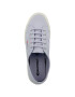 SUPERGA Nizke superge 'Cotu Classic' lila / bela - Pepit.si