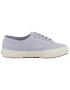 SUPERGA Nizke superge 'Cotu Classic' lila / bela - Pepit.si