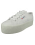 SUPERGA Nizke superge off-bela - Pepit.si