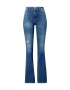 Tally Weijl Jeans moder denim - Pepit.si