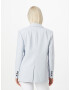 Ted Baker Blazer 'Hildia' svetlo modra - Pepit.si