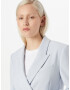 Ted Baker Blazer 'Hildia' svetlo modra - Pepit.si