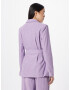 The Frolic Blazer lila - Pepit.si