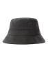 THE NORTH FACE Kapa 'MOUNTAIN BUCKET HAT' temno zelena - Pepit.si