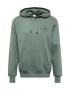 THE NORTH FACE Sweatshirt 'HIMALAYAN' kaki / marine / mornarska - Pepit.si