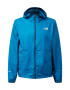 THE NORTH FACE Zunanja jakna modra / temno modra - Pepit.si