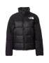 THE NORTH FACE Zunanja jakna ' Himalayan Insulated ' črna - Pepit.si