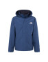 THE NORTH FACE Zunanja jakna 'Sangro' temno modra - Pepit.si