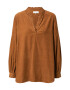 Thought Bluza karamel - Pepit.si