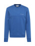 Tiger of Sweden Sweatshirt 'EMERSON' modra - Pepit.si