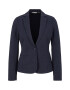 TOM TAILOR Blazer marine - Pepit.si