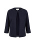 TOM TAILOR Blazer marine - Pepit.si