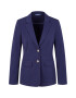 TOM TAILOR Blazer marine - Pepit.si