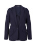 TOM TAILOR Blazer mornarska - Pepit.si