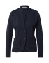 TOM TAILOR Blazer mornarska - Pepit.si