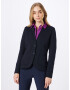 TOM TAILOR Blazer mornarska - Pepit.si