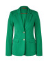 TOM TAILOR Blazer zelena - Pepit.si