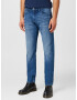 TOM TAILOR DENIM Kavbojke 'Piers' moder denim - Pepit.si