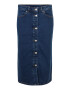 TOM TAILOR DENIM Krilo moder denim - Pepit.si