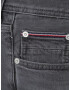 Tommy Hilfiger Big & Tall Kavbojke 'MADISON' siv denim - Pepit.si