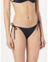 TOMMY HILFIGER Bikini hlačke temno modra - Pepit.si