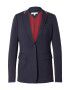 TOMMY HILFIGER Blazer marine / rdeča / bela - Pepit.si