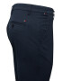 TOMMY HILFIGER Chino hlače 'BLEECKER' mornarska / nočno modra / rdeča / bela - Pepit.si