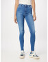 TOMMY HILFIGER Kavbojke 'Anna' moder denim - Pepit.si