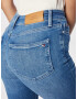 TOMMY HILFIGER Kavbojke 'Anna' moder denim - Pepit.si