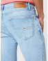 TOMMY HILFIGER Kavbojke 'Austin' moder denim - Pepit.si