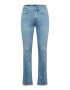 TOMMY HILFIGER Kavbojke 'Bleecker' moder denim - Pepit.si