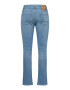 TOMMY HILFIGER Kavbojke 'Bleecker' moder denim - Pepit.si