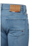 TOMMY HILFIGER Kavbojke 'Bleecker' moder denim - Pepit.si