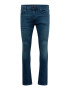 TOMMY HILFIGER Kavbojke 'Bleecker' moder denim - Pepit.si