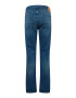 TOMMY HILFIGER Kavbojke 'Bleecker' moder denim - Pepit.si