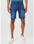 TOMMY HILFIGER Kavbojke 'Brooklyn' moder denim - Pepit.si